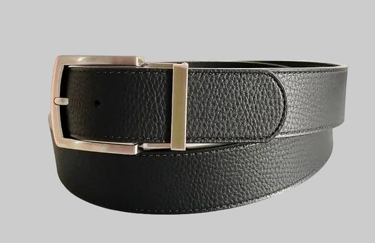 Football Game 🏈 Sport Performance Black Belt