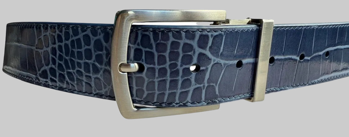 Spencer Belt