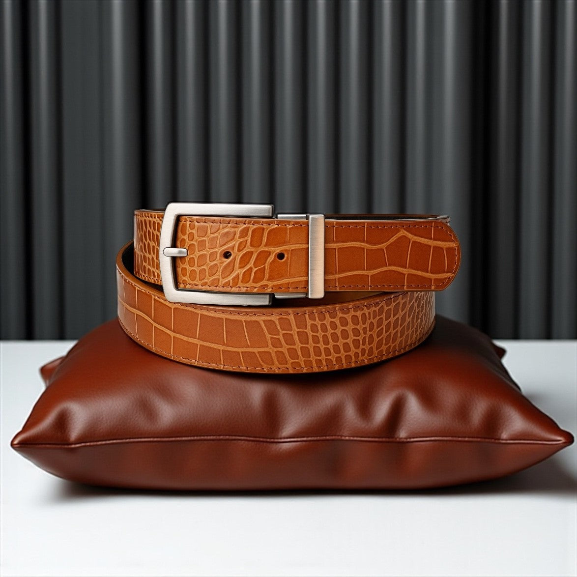Spencer Belt