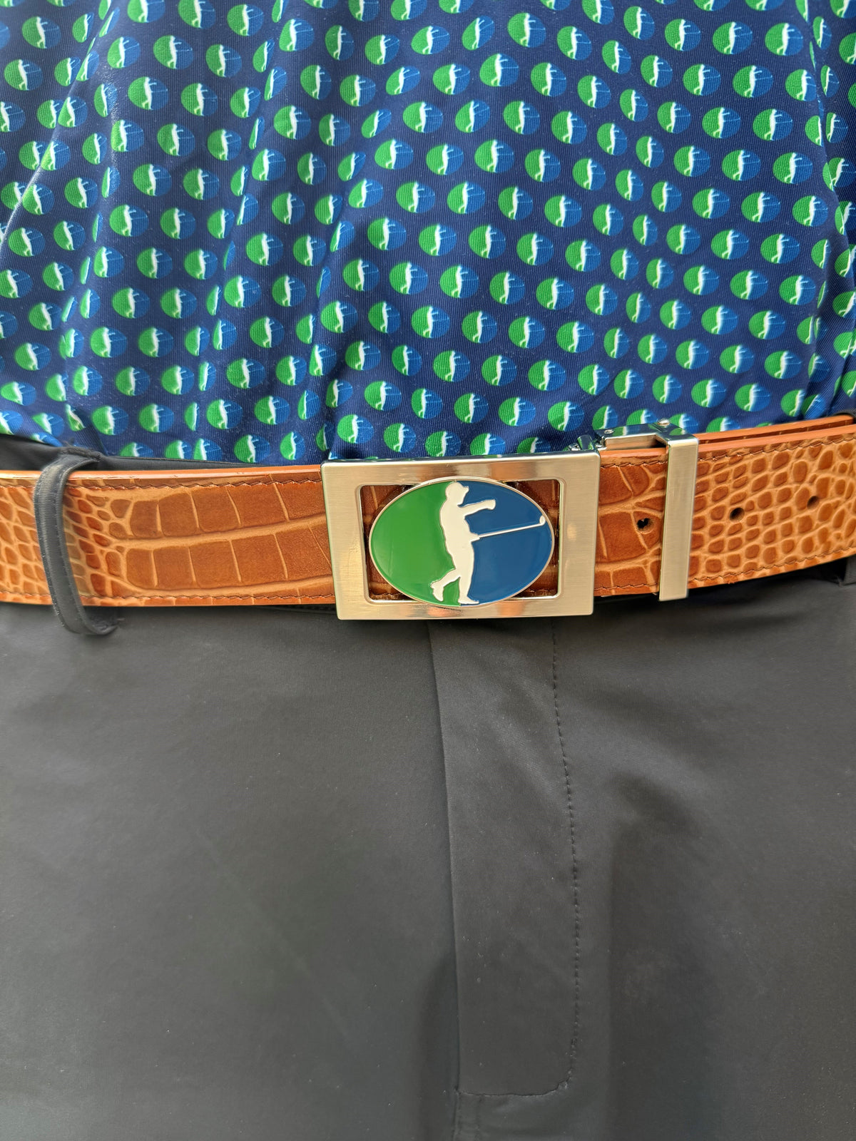 Sebring Birdie Performance Polo