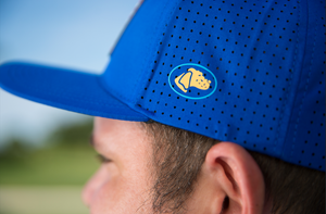 USA Performance Hat
