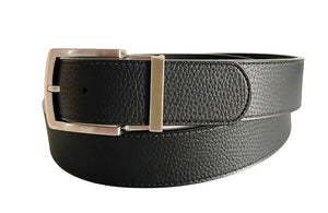 Football Game 🏈 Sport Performance Black Belt